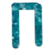 Стикер 42 🌑🪐🪐🌕🪐💚🌈💜