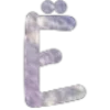Стикер 32 🌑🪐🪐🌕🪐💚🌈💜