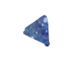 Стикер 22 🌑🪐🪐🌕🪐💚🌈💜