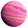 Стикер 2 🌑🪐🪐🌕🪐💚🌈💜