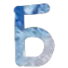 Стикер 27 🌑🪐🪐🌕🪐💚🌈💜