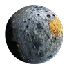 Стикер 5 🌑🪐🪐🌕🪐💚🌈💜