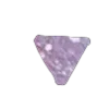 Стикер 20 🌑🪐🪐🌕🪐💚🌈💜