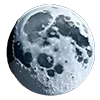 Стикер 4 🌑🪐🪐🌕🪐💚🌈💜