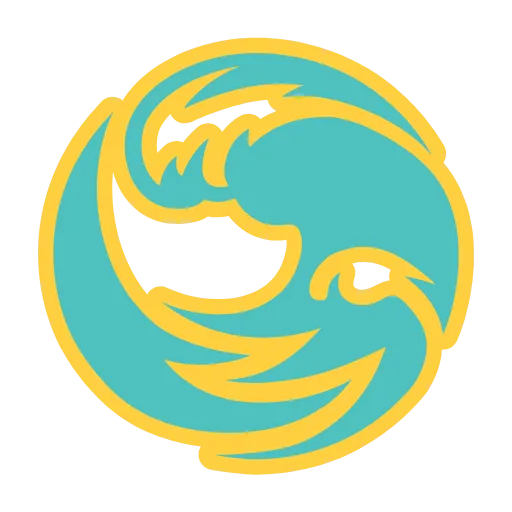 Стикер 56 Esport Teams -