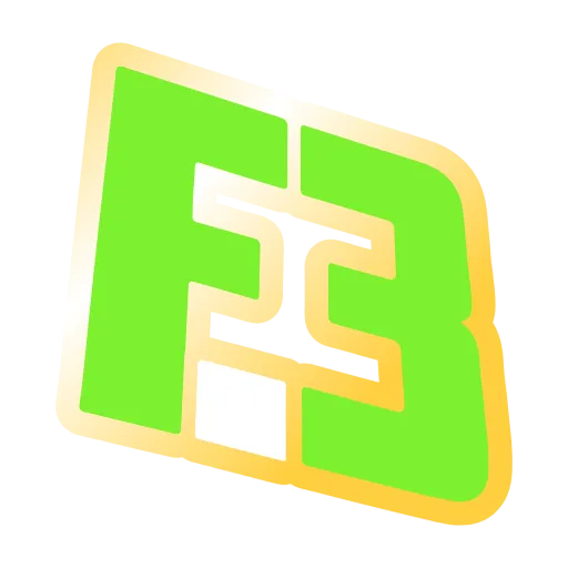 Стикер 38 Esport Teams -