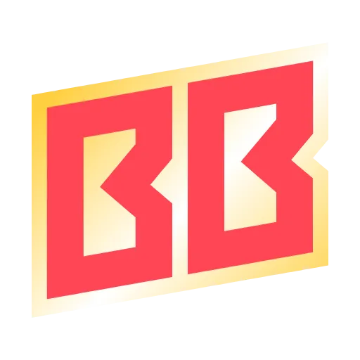 🅱️ Эмодзи «Esport Teams» для Telegram