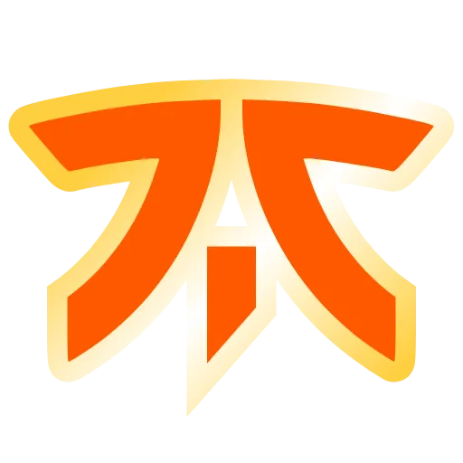 Стикер 39 Esport Teams -