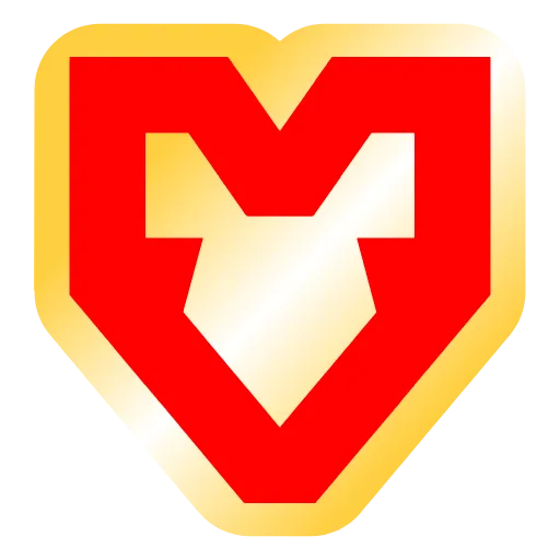 Стикер 10 Esport Teams -