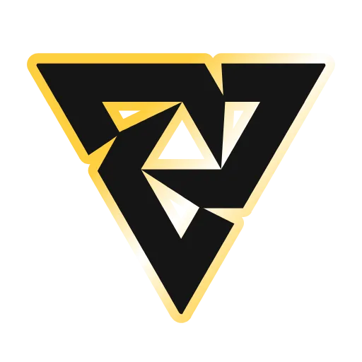 Стикер 18 Esport Teams -