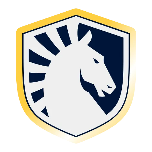 Стикер 15 Esport Teams -
