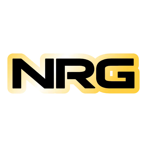 Стикер 27 Esport Teams -