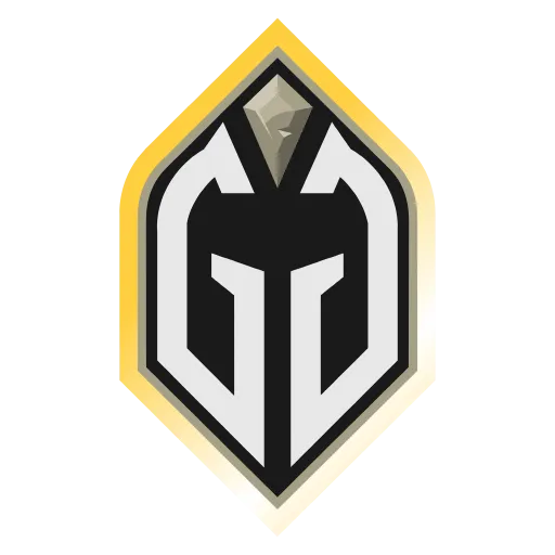 Стикер 9 Esport Teams -