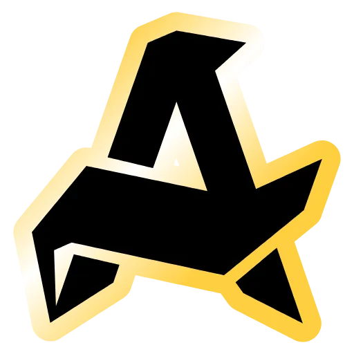 Стикер 31 Esport Teams -