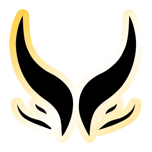 Стикер 21 Esport Teams -