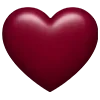 ♥️ Эмодзи «Cherry Spirit Emoji» для Telegram