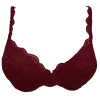 🤩 Эмодзи «Cherry Spirit Emoji» для Telegram