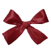 🤩 Эмодзи «Cherry Spirit Emoji» для Telegram
