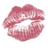 🤩 Эмодзи «Cherry Spirit Emoji» для Telegram