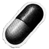 🤩 Эмодзи «Cherry Spirit Emoji» для Telegram