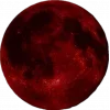 Стикер 41 Estrellamatrix