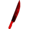 Стикер 52 Estrellamatrix