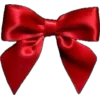 Стикер 5 Estrellamatrix