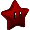 Стикер 24 Estrellamatrix