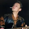Стикер 20 👑 король и шут