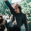Стикер 26 👑 король и шут