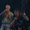 Стикер 41 👑 король и шут