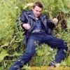 Стикер 50 👑 король и шут
