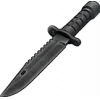 Стикер 21 Rust
