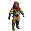 Стикер 60 Rust
