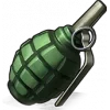 Стикер 19 Rust
