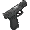Стикер 10 Rust