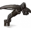 Стикер 20 Rust