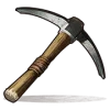 Стикер 58 Rust