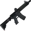 Стикер 34 Rust