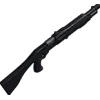 Стикер 16 Rust