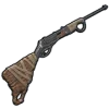 Стикер 41 Rust