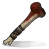 Стикер 39 Rust