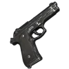 Стикер 37 Rust