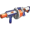 Стикер 33 Rust