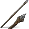 Стикер 14 Rust