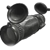 Стикер 11 Rust