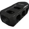 Стикер 15 Rust