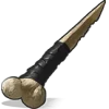 Стикер 13 Rust