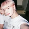 Стикер 25 Eunoo ー