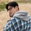 Стикер 12 Eunoo ー